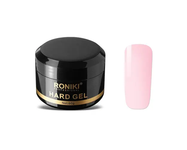 Gel Constructie Roniki 60g 11