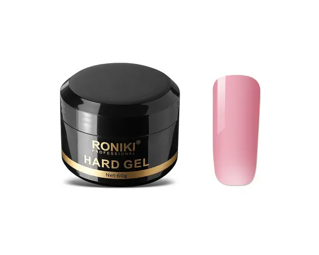 Gel Constructie Roniki 60g 16