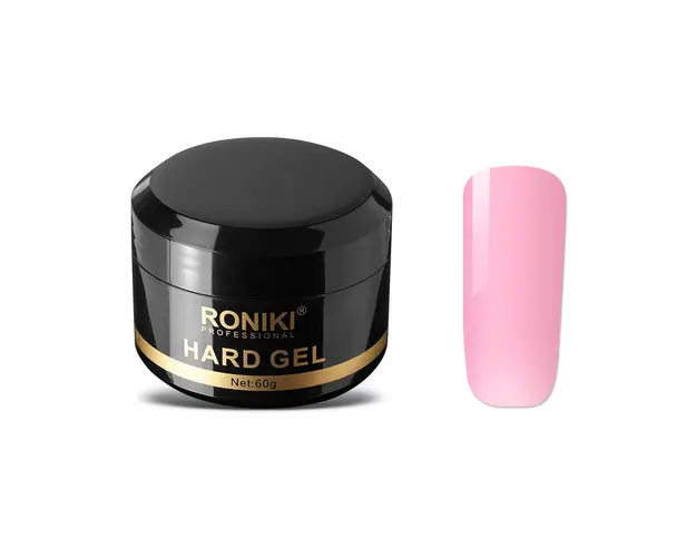 Gel Constructie Roniki 60g 23