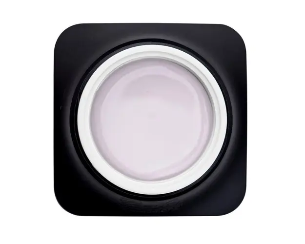 Gel UV 2M - 3 in 1, 15 gr