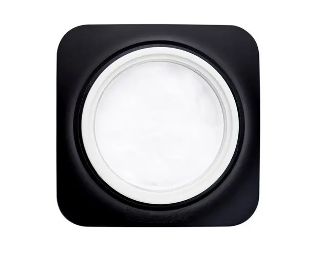 Gel UV 2M - Baby Boomer White 30gr