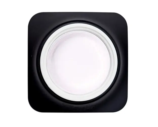 Gel UV 2M - Fiber Extreme White 15gr