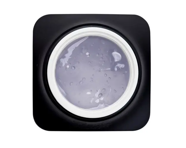 Gel UV 2M - Smart Clear 15gr