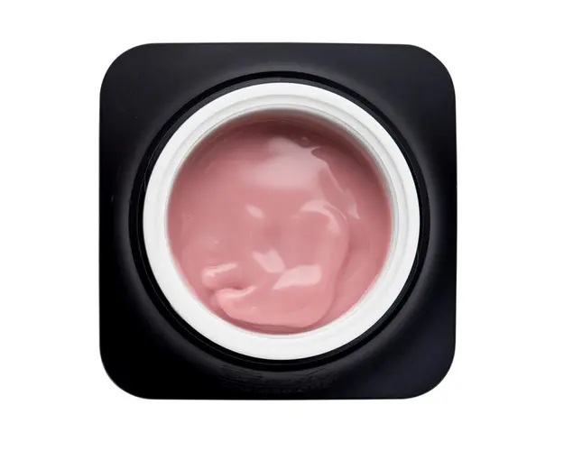 Gel UV 2M - Smart Natural 50g