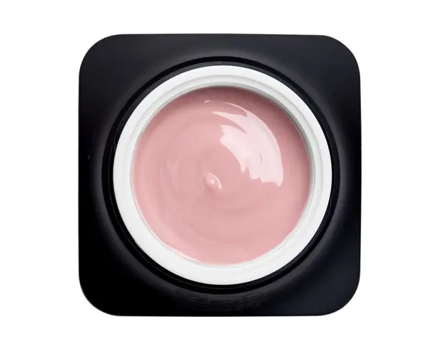 Gel UV 2M - Smart Natural Limited Edition 15gr