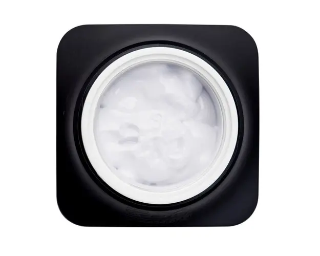 Gel UV 2M - Smart White 15gr