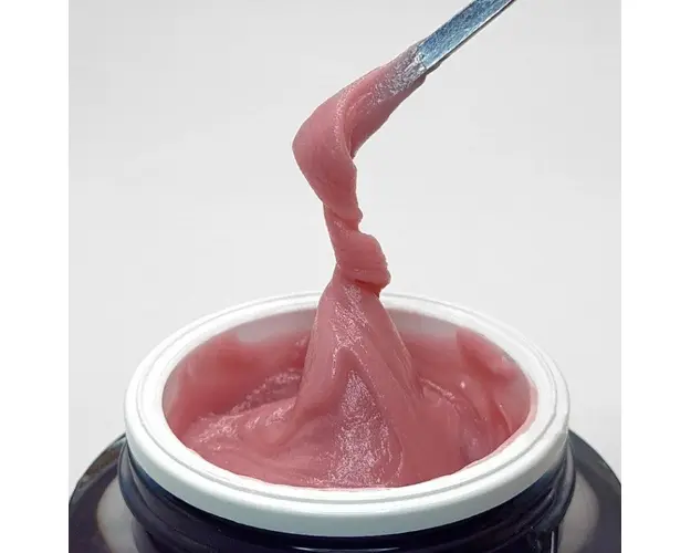 Gel UV Gelaxyo Acrylgel N4 New Cover 15ml