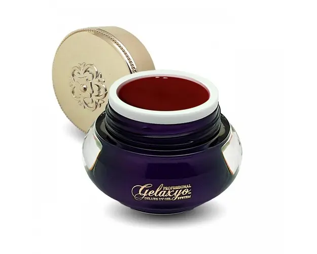 Gel UV Gelaxyo Artpaint 03