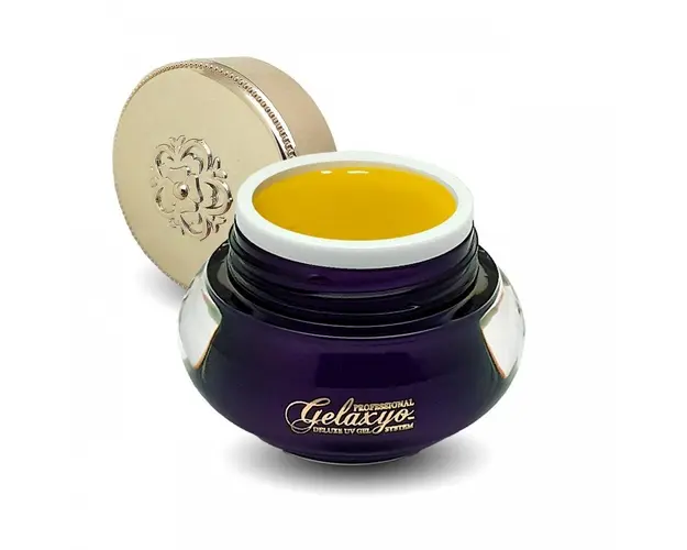 Gel UV Gelaxyo Artpaint 04