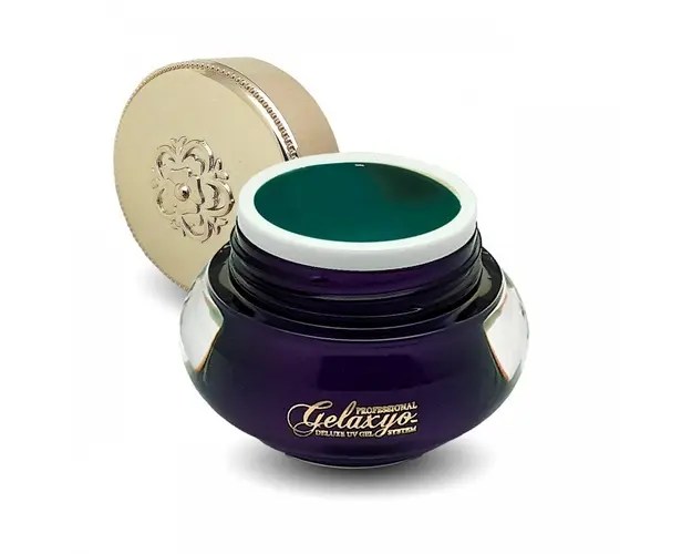 Gel UV Gelaxyo Artpaint 05