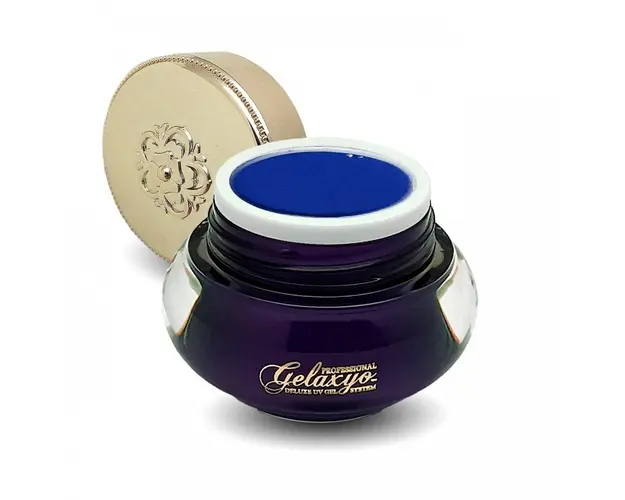 Gel UV Gelaxyo Artpaint 06