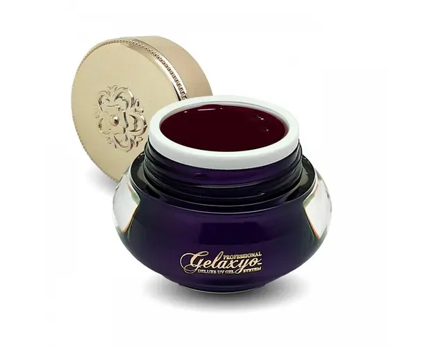 Gel UV Gelaxyo Artpaint 07