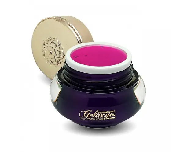 Gel UV Gelaxyo Artpaint 08