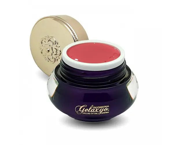 Gel UV Gelaxyo Artpaint 09