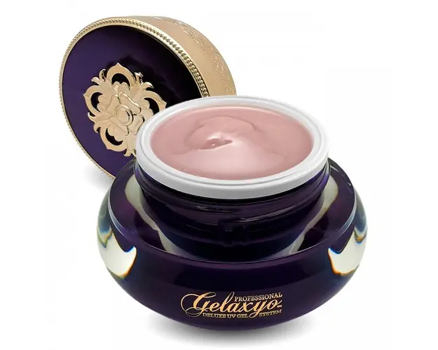 Gel UV Gelaxyo Proform 1 - 15ml