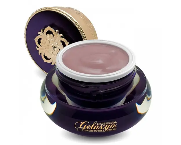 Gel UV Gelaxyo Proform 2 - 50ml