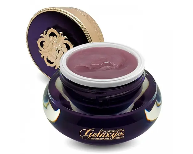 Gelaxyo Acrylgel New Cover N5 - 50ml