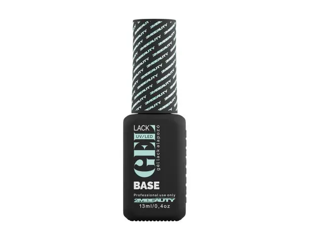 GELlack 2M All Base 13ml