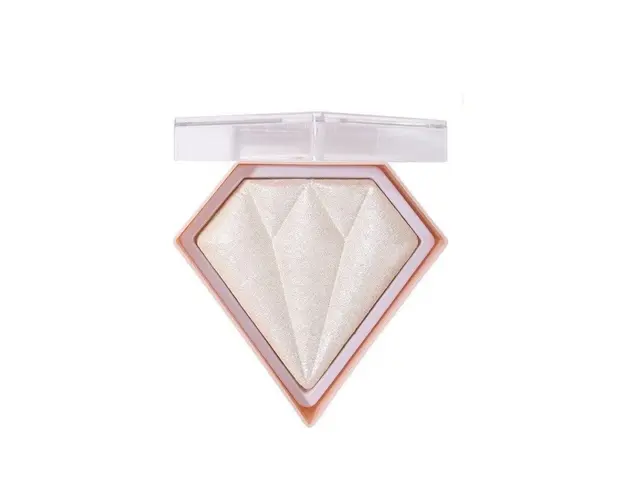 Iluminator fata Makeup, HandaiYan Diamond 01