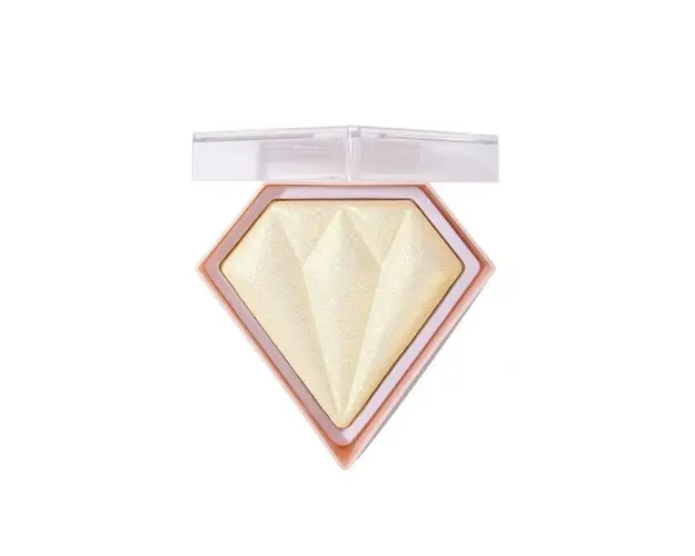 Iluminator fata Makeup, HandaiYan Diamond 02