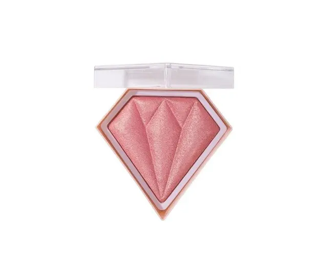 Iluminator fata Makeup, HandaiYan Diamond 05