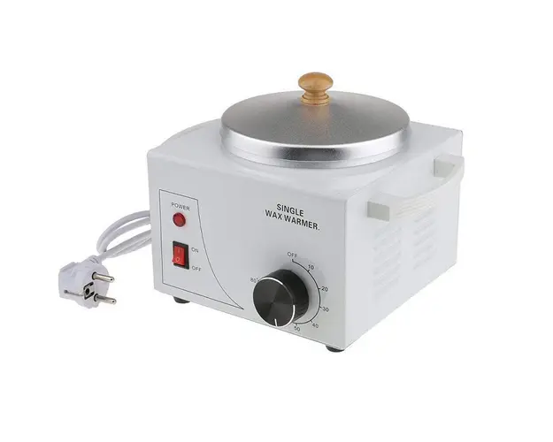 Incalzitor Ceara Cu O Singura Cuva - 450g