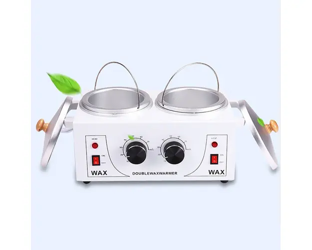 Incalzitor Ceara Profesional Dublu