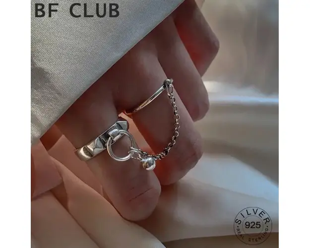 Inele pentru poze manichiura RG22