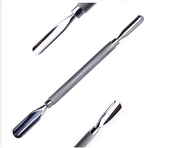 Instrument Manichiura Inox 13.5cm - BL03