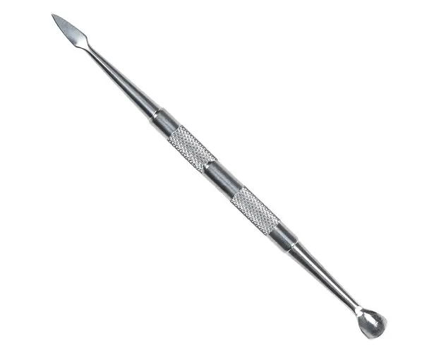 Instrument Manichiura Pedichiura Inox 12cm - BL10