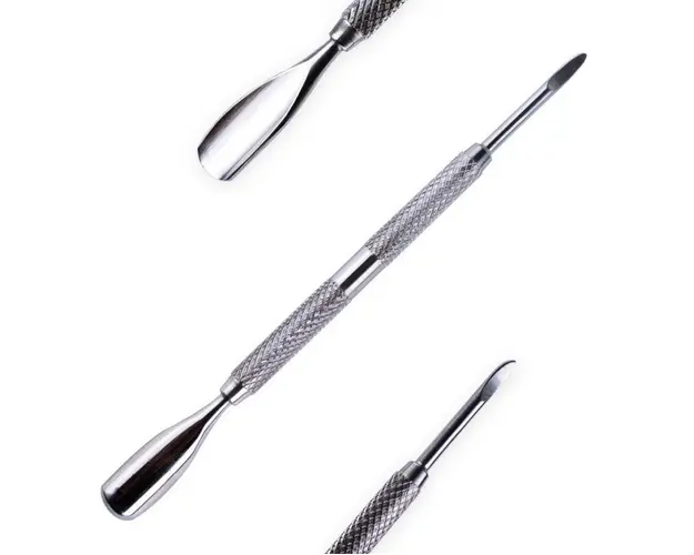 Instrument Manichiura Pedichiura Inox 13cm - BL09