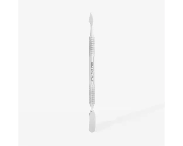 Instrument Pentru Manichiura Staleks Pro Expert PE 30/3