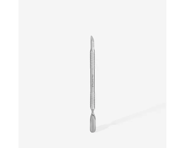 Instrument Pentru Manichiura Staleks Pro Expert PE 90/2