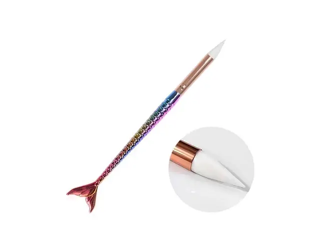 INSTRUMENT SILICON SIRENA 01