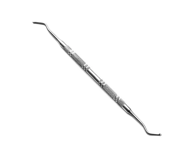 Instrument Zolla Pedichiura Profesional