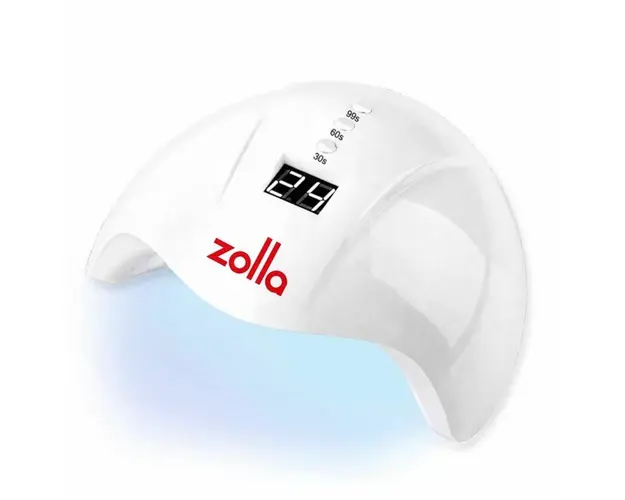 Lampa LED mini 5 Zolla 36W