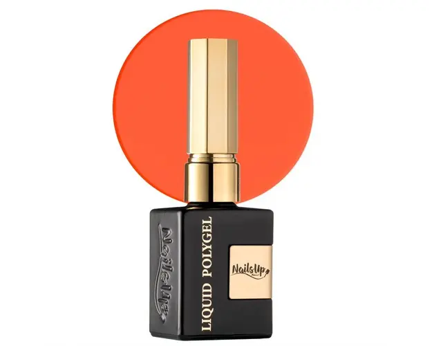 Liquid polygel Nailsup 011 , 15ml