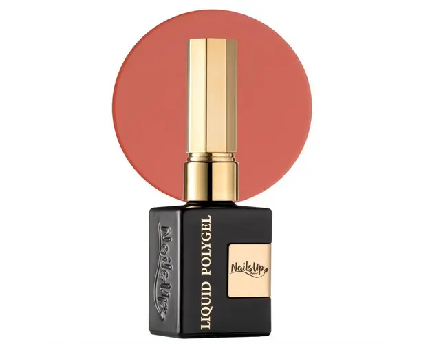 Liquid polygel Nailsup 013 , 15ml