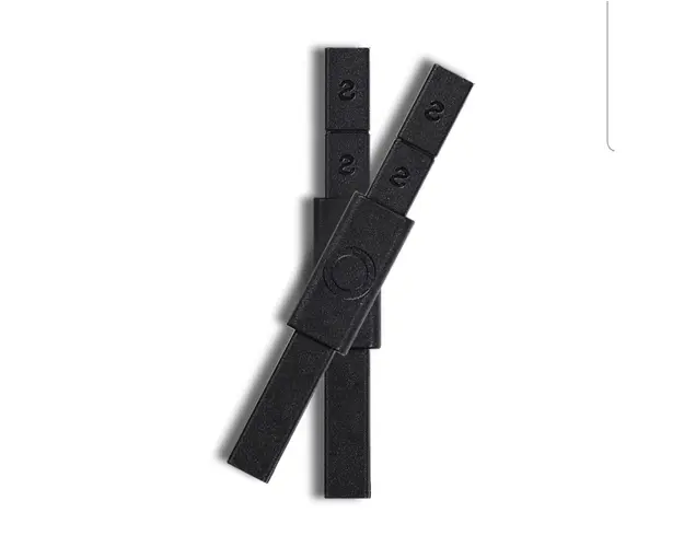 MAGNET CAT EYE - 12 MODELE