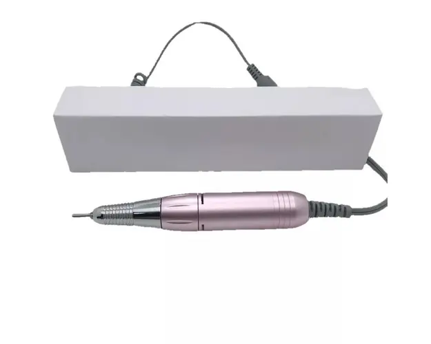 Mandrina Freza Electrica 30.000 RPM - 5 Spini