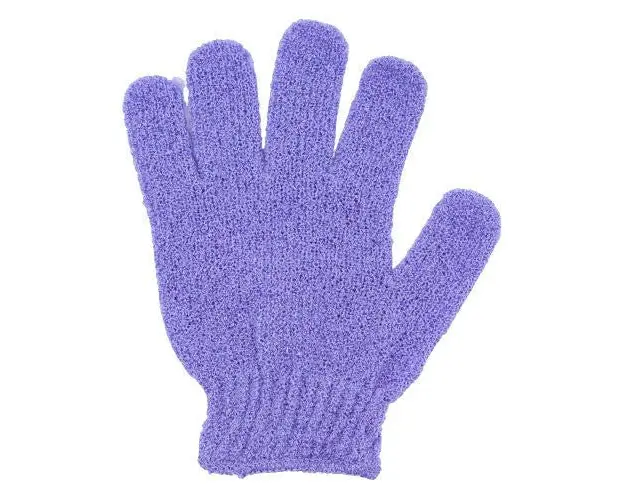 Manusa Exfolianta Corp, Peeling Scrub Mov