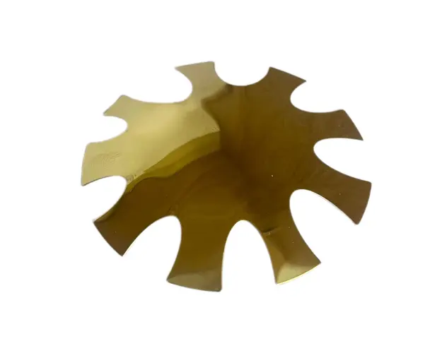 MATRITA French NailsUp, Tip M