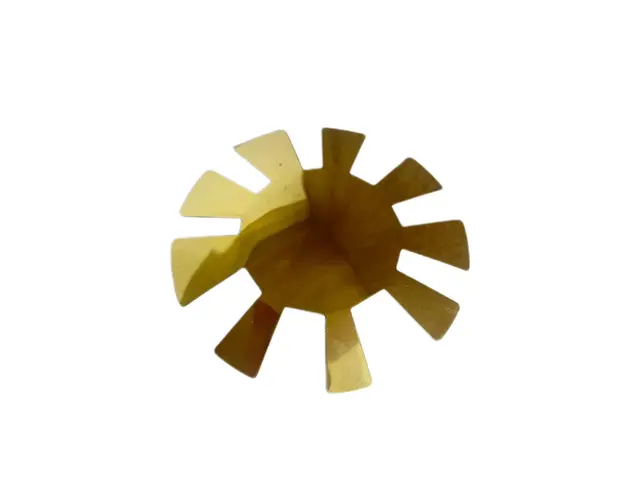 MATRITA French NailsUp, Tip U