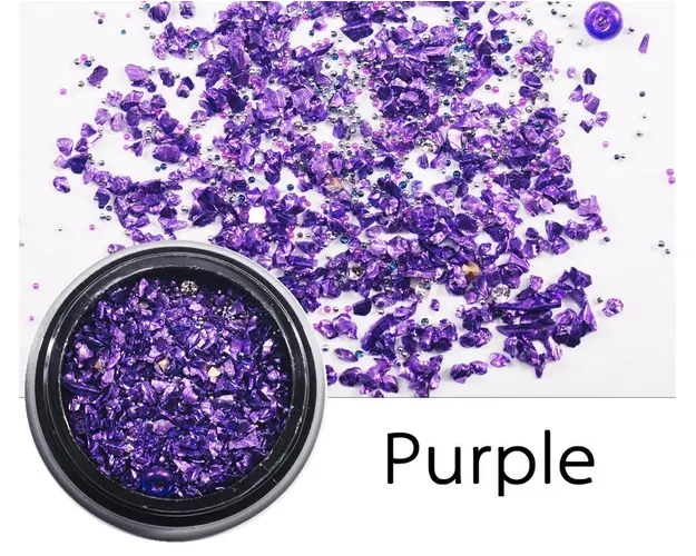 Mix Paiete Sticla si Caviar - RY04