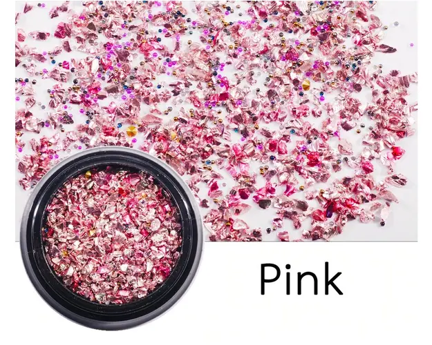 Mix Paiete Sticla si Caviar - RY06