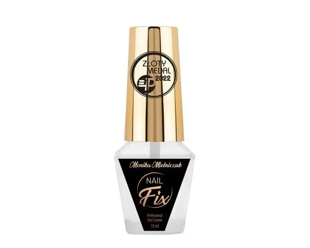 Nail Fix Molly Lac 10 g