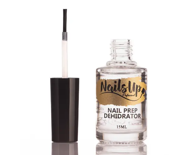 Nail Prep Dehydrator NailsUp 15ml