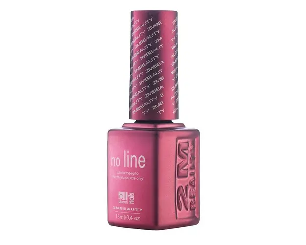 No Line 2M - 13 ml