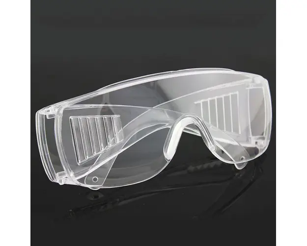 Ochelari Protectie Manichiura