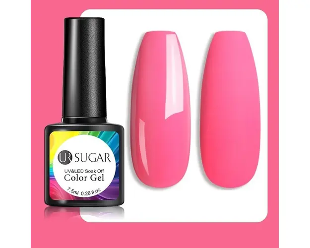 Oja Fluorescenta URSugar - 03, 7.5ml